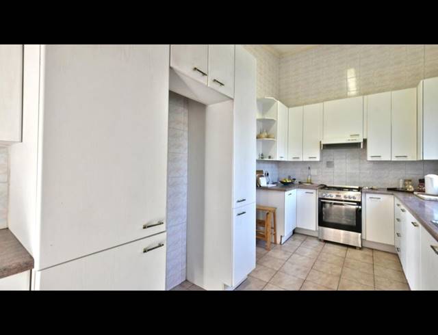 4 BEDROOM HOUSE FOR SALE IN BRACKENHURST